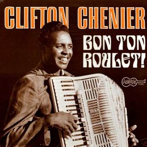 Bon Ton Roulet!