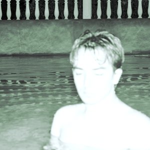 Self Harm (Demo) - Single