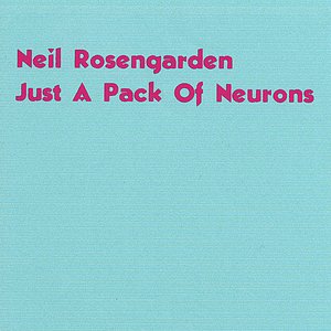 Just A Pack Of Neurons