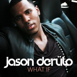 What If - Single