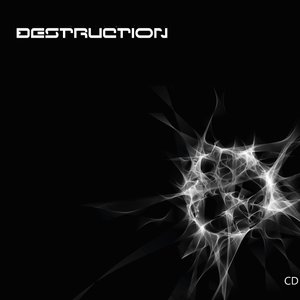 Destruction
