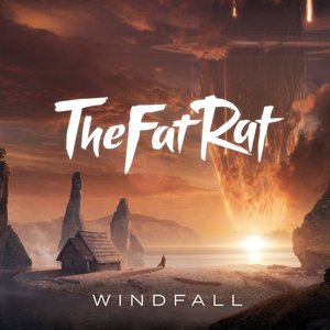 Windfall - Single