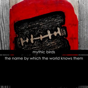 The Name By Which The World Knows Them