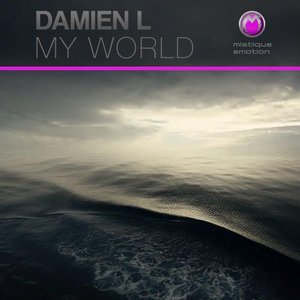 Damian L için avatar