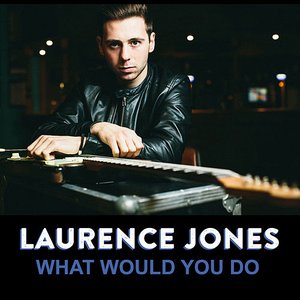 What Would You Do