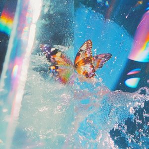 Cover Daphni – Waiting So Long