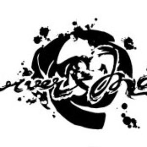 Viver Mata 的头像