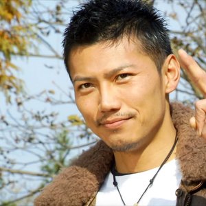 伊達 明(C.V.岩永洋昭) 的头像
