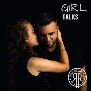 Girl Talks - Single
