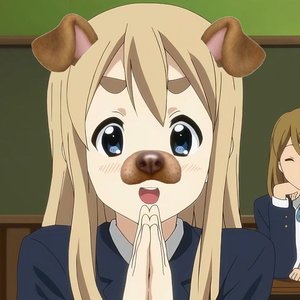 XxdeadjhonnyxX 的头像