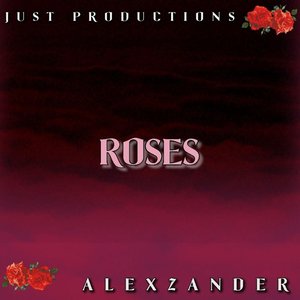 Roses - EP
