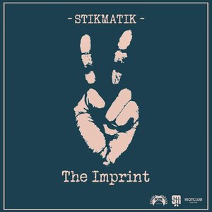 Avatar for Stikmatik