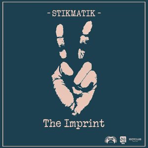 Avatar de Stikmatik