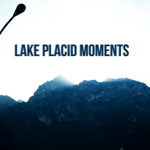 Lake Placid Moments 的头像