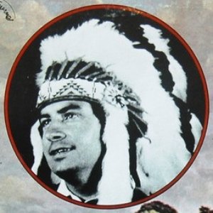 Avatar for Chef Wanitou