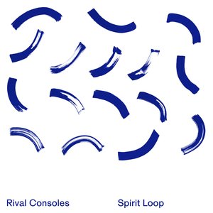 Spirit Loop