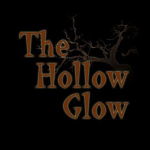 The Hollow Glow