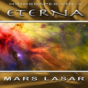 MindScapes Vol.5 - Eterna