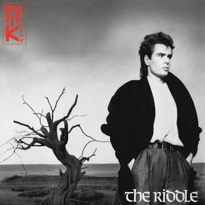 The Riddle