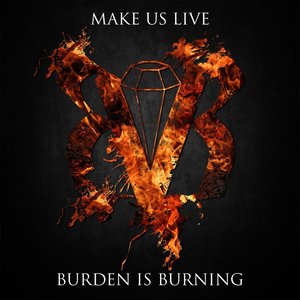 Make Us Live