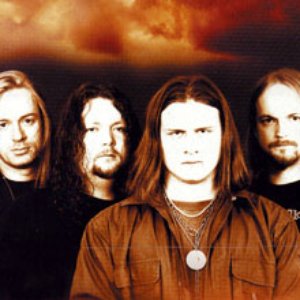 Isengard(sweden) 的头像