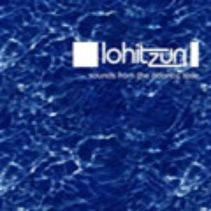I Lohitzun