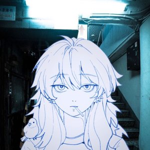 nakinami 的头像