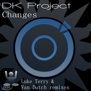 Changes (Original Mix)