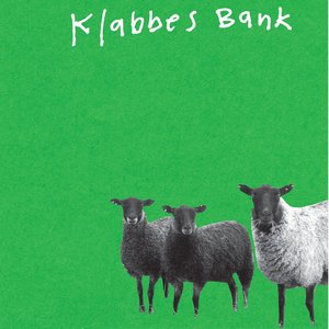 Musik för sånna som mormor och morfar