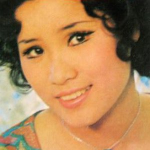 Avatar for 李亞萍