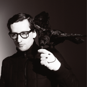 Jean Nipon photo provided by Last.fm