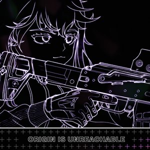 Origin Is Unreachable