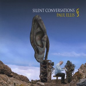 Silent Conversations