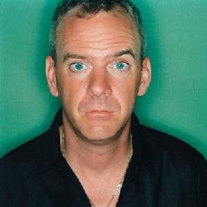 Fatboy Slim vs. Lazy Rich 的头像