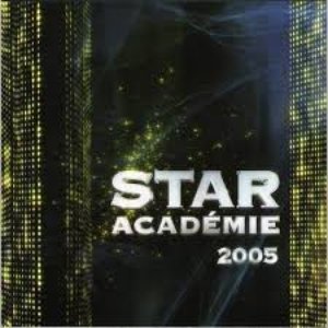 Star académie 2005