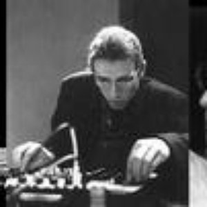 Phil Durrant, Thomas Lehn & Radu Malfatti 的头像