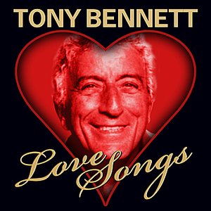 Love Songs