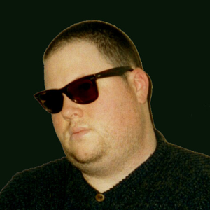 Stephen Philips photo provided by Last.fm