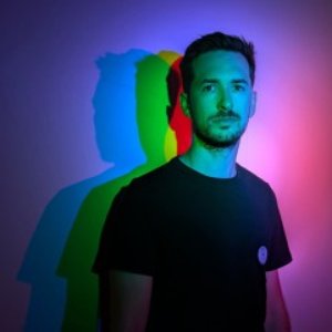 Avatar di Dynamique