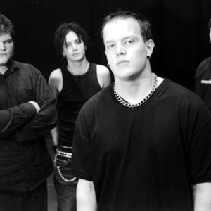 Avatar for Jacks Of All Trades