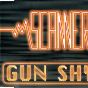 Gun Shy