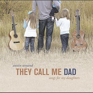 They Call Me Dad