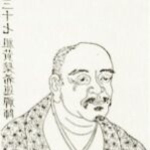 PrplTrtl 的头像