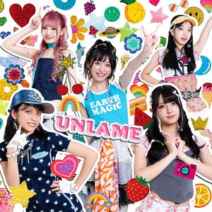 UNLAME