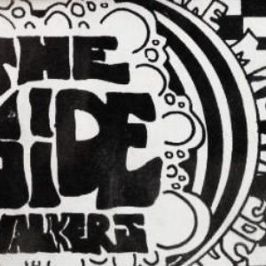 The Side Walkers 的头像