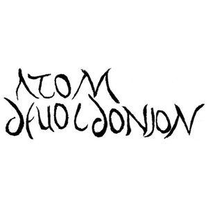 Atom Deuogdonion 的头像