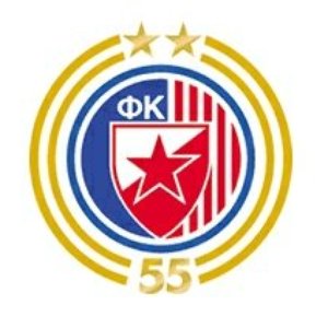 Avatar de Crvena Zvezda