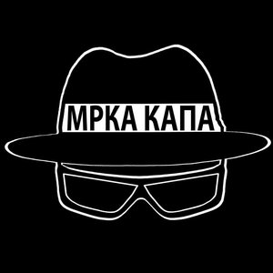 Mrka Kapa 的头像
