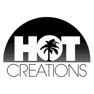 Hot Creations のアバター