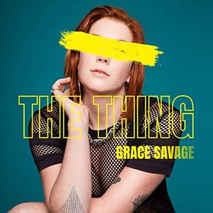 The Thing